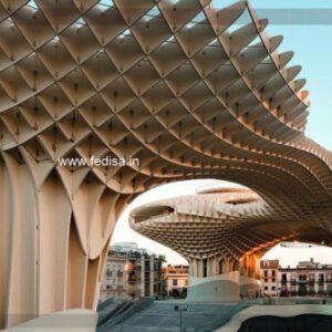 Building Design Architecture Design Architectural Engineering Architect Model No - 1480