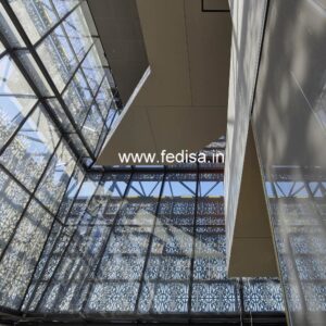 Building Design Architecture Design Architectural Engineering Architect Model No - 1485