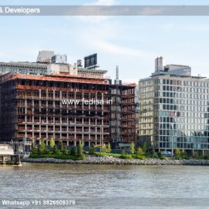 Building Design Architecture Design Architectural Engineering Architect Model No - 1489