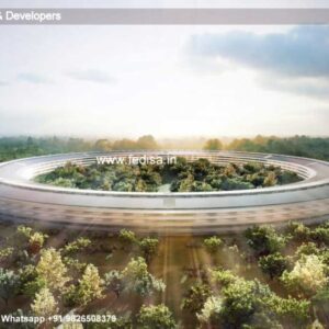 Building Design Architecture Design Architectural Engineering Architect Model No - 1497