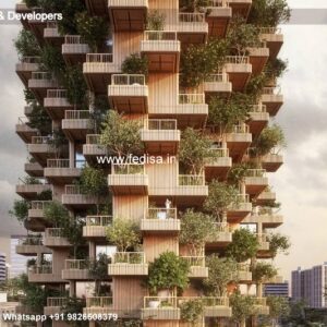 Building Design Architecture Design Architectural Engineering Architect Model No - 1500