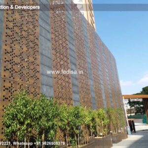 Building Design Architecture Design Architectural Engineering Architect Model No - 1504