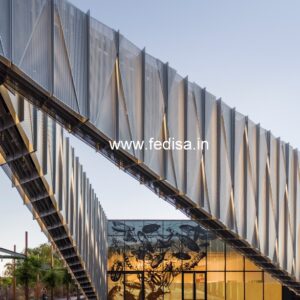 Building Design Architecture Design Architectural Engineering Architect Model No - 1511