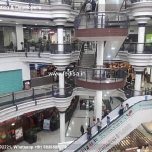 Building Design Architecture Design Architectural Engineering Architect Model No - 1523