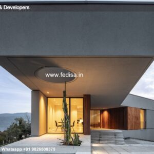 Building Design Architecture Design Architectural Engineering Architect Model No - 1524