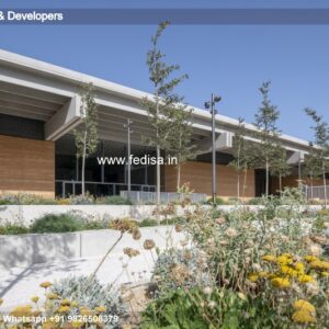 Building Design Architecture Design Architectural Engineering Architect Model No - 1526