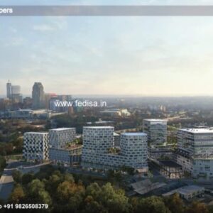 Building Design Architecture Design Architectural Engineering Architect Model No - 1528