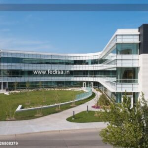 Building Design Architecture Design Architectural Engineering Architect Model No - 1530