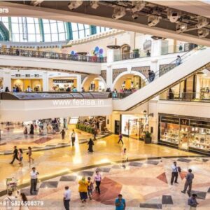 Building Design Architecture Design Architectural Engineering Architect Model No - 1531