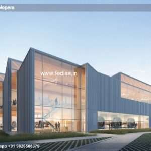 Building Design Architecture Design Architectural Engineering Architect Model No - 1532