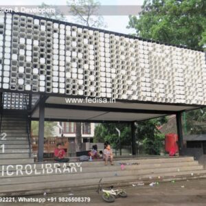 Building Design Architecture Design Architectural Engineering Architect Model No - 1540