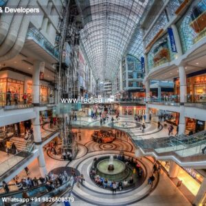 Building Design Architecture Design Architectural Engineering Architect Model No - 1543