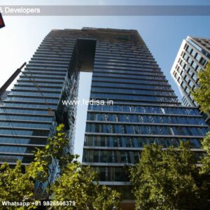 Building Design Architecture Design Architectural Engineering Architect Model No - 1552