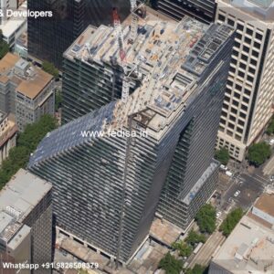 Building Design Architecture Design Architectural Engineering Architect Model No - 1553