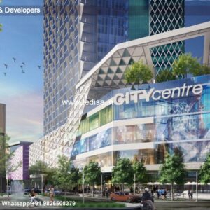 Building Design Architecture Design Architectural Engineering Architect Model No - 1554