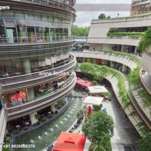 Building Design Architecture Design Architectural Engineering Architect Model No - 1557