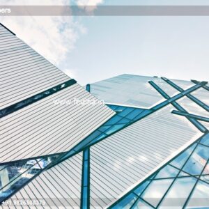 Building Design Architecture Design Architectural Engineering Architect Model No - 1564