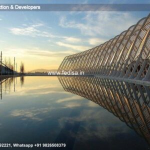 Building Design Architecture Design Architectural Engineering Architect Model No - 1565