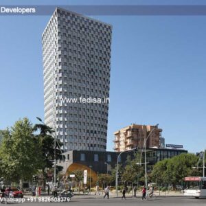 Building Design Architecture Design Architectural Engineering Architect Model No - 1569