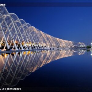 Building Design Architecture Design Architectural Engineering Architect Model No - 1571