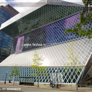 Building Design Architecture Design Architectural Engineering Architect Model No - 1577