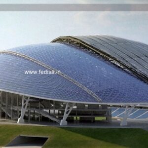 Building Design Architecture Design Architectural Engineering Architect Model No - 1583