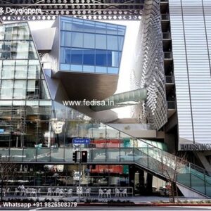 Building Design Architecture Design Architectural Engineering Architect Model No - 1586