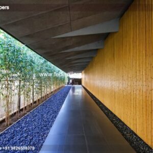 Building Design Architecture Design Architectural Engineering Architect Model No - 1594