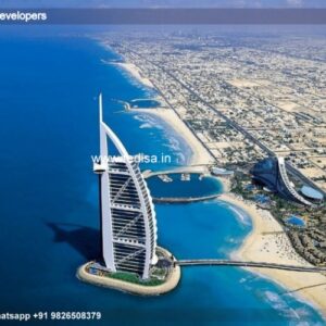 Building Design Architecture Design Architectural Engineering Architect Model No - 1605