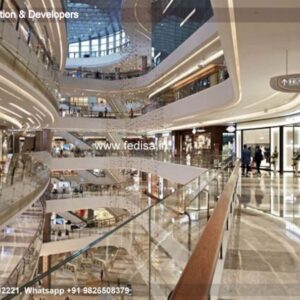 Building Design Architecture Design Architectural Engineering Architect Model No - 1608