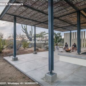 Building Design Architecture Design Architectural Engineering Architect Model No - 1611