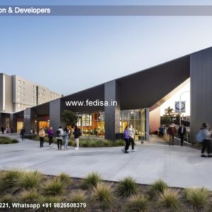 Building Design Architecture Design Architectural Engineering Architect Model No - 1616