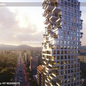 Building Design Architecture Design Architectural Engineering Architect Model No - 1620