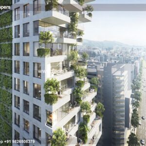 Building Design Architecture Design Architectural Engineering Architect Model No - 1621