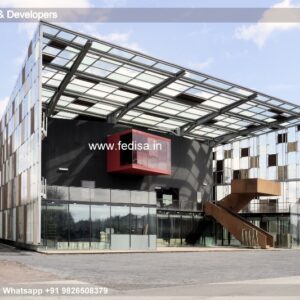 Building Design Architecture Design Architectural Engineering Architect Model No - 1623