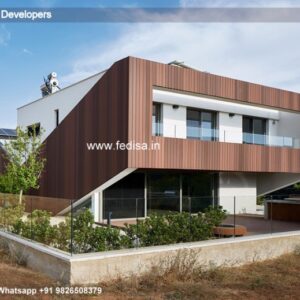 Building Design Architecture Design Architectural Engineering Architect Model No - 1624