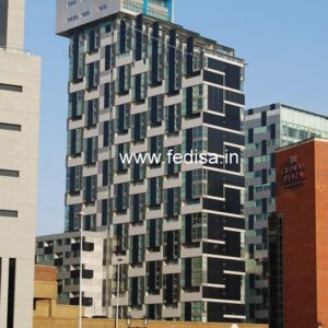 Building Design Architecture Design Architectural Engineering Architect Model No - 1626