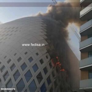 Building Design Architecture Design Architectural Engineering Architect Model No - 1628