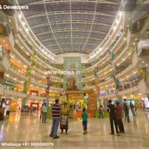 Building Design Architecture Design Architectural Engineering Architect Model No - 1629