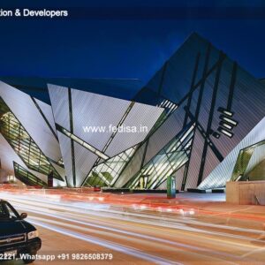 Building Design Architecture Design Architectural Engineering Architect Model No - 1631