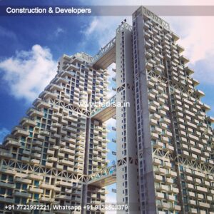Building Design Architecture Design Architectural Engineering Architect Model No - 1640