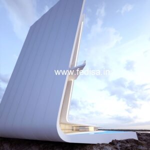 Building Design Architecture Design Architectural Engineering Architect Model No - 1641