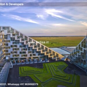 Building Design Architecture Design Architectural Engineering Architect Model No - 1643