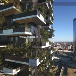 Building Design Architecture Design Architectural Engineering Architect Model No - 1644