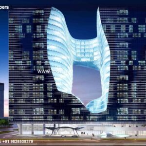 Building Design Architecture Design Architectural Engineering Architect Model No - 1648