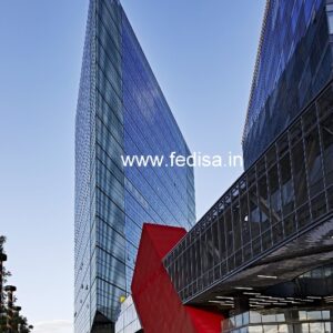 Building Design Architecture Design Architectural Engineering Architect Model No - 1650