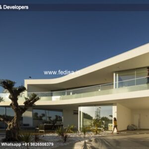 Building Design Architecture Design Architectural Engineering Architect Model No - 1655