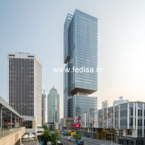 Building Design Architecture Design Architectural Engineering Architect Model No - 1657