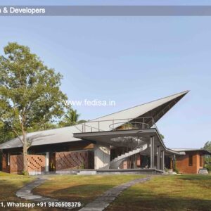 Building Design Architecture Design Architectural Engineering Architect Model No - 1661