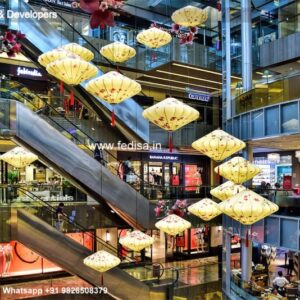 Building Design Architecture Design Architectural Engineering Architect Model No - 1669